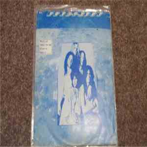 Aerosmith - Aerosmith flac download