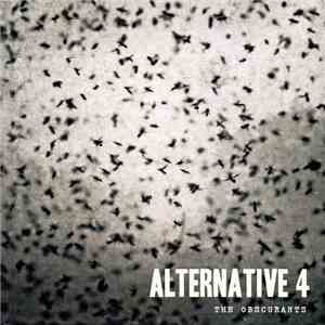 Alternative 4 - The Obscurants flac download