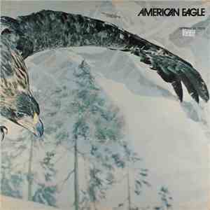 American Eagle - American Eagle flac download