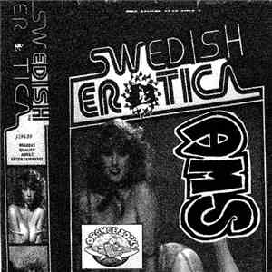 AMS  - Untitled flac download