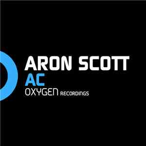 Aron Scott - AC flac download