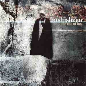Bill Laswell - Hashisheen : The End Of Law flac download