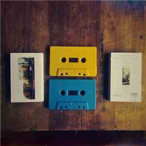 Black Twig - Blaze On A Plain flac download