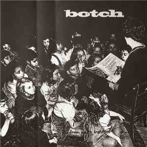 Botch - Blind...From Youth Installed flac download
