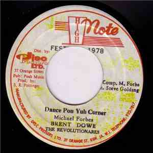 {titleh1}