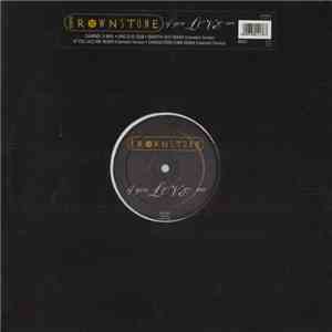 Brownstone - If You Love Me flac download