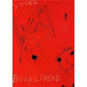 Buckethead - Young Buckethead Volume 1 flac download