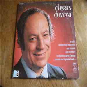 Charles Dumont - Charles Dumont flac download