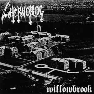 Chernobog / Willowbrook - Chernobog / Willowbrook flac download