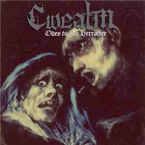 Cwealm - Odes To No Hereafter flac download