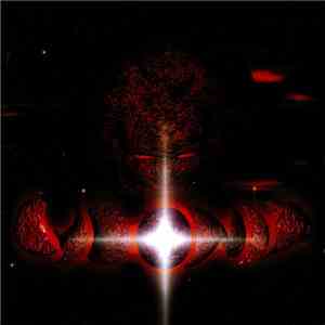 Cydonia  - Cydonia flac download