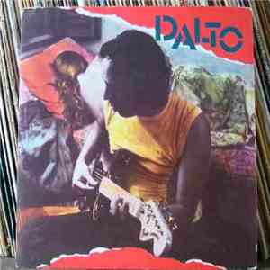 Dalto - Relax / Bocas Fatais flac download