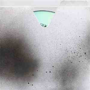 Dry Lungs / Warning Light - At Kirkwood Baller's Club (Live At KBC) flac download