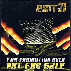 Exit 31  - Exit 31 flac download