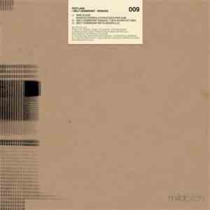 Festland - Welt Verbrennt (Remixes) flac download