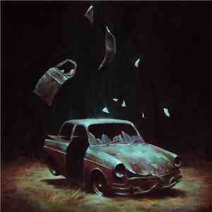Flight Facilities Feat. Christine Hoberg - Clair De Lune (Remixes) flac download