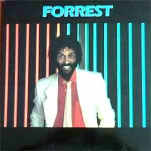 Forrest - Forrest flac download