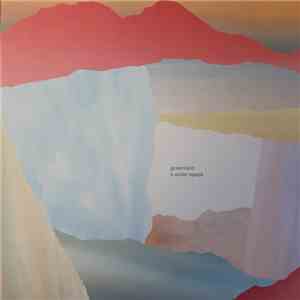 Groenland - A Wider Space flac download