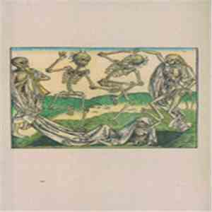 Holy Family - Anoint flac download