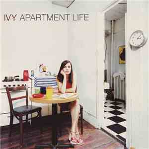 Ivy - Apartment Life flac download