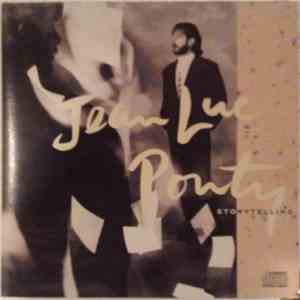 Jean-Luc Ponty - Storytelling flac download