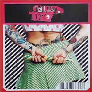 Jelena - True flac download