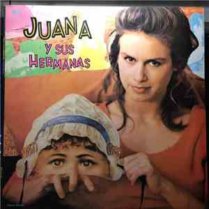 Juana - Juana Y Sus Hermanas flac download