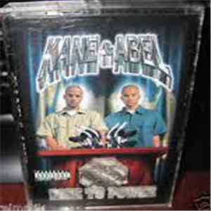 Kane & Abel - Rise To Power flac download