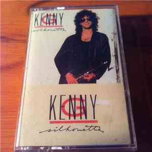 Kenny G  - Silhouette flac download