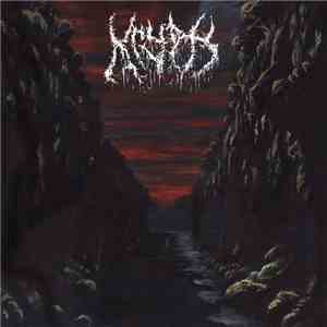 Krypts - Unending Degradation flac download