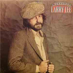 Larry Lee  - Marooned flac download