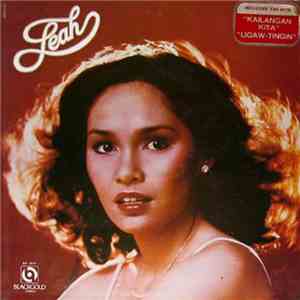 Leah Navarro - Leah flac download