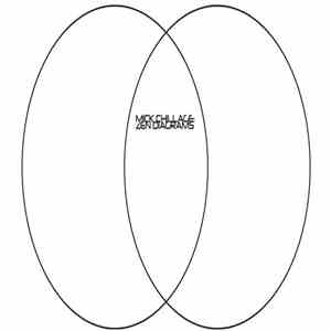 Mick Chillage - Zen Diagrams flac download