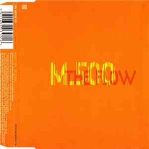 Model 500 - The Flow flac download