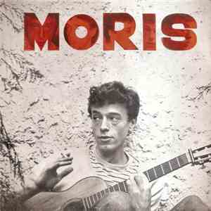 Moris - El Oso flac download