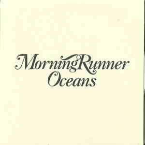 Morning Runner - Oceans flac download