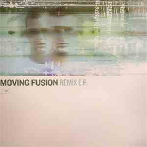 Moving Fusion - Remix E.P. flac download