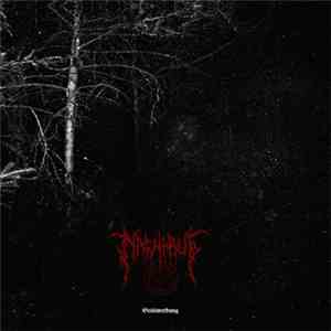 Nachtruf - Geistwerdung flac download