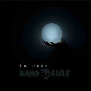 Nanocult - In Deep flac download