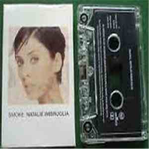 Natalie Imbruglia - Smoke flac download