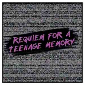 On Another Planet - Requiem for a Teenage Memory flac download