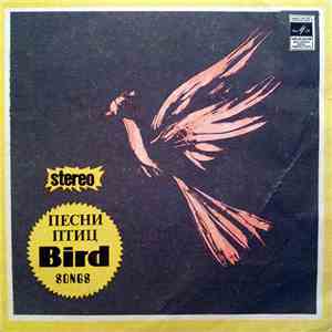Предраг Кнежевич, Ивана Стефанович, Марьян Радойчич - Песни Птиц - Bird Songs flac download