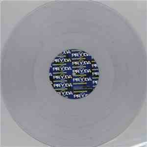 Pryda - Reeperbahn flac download