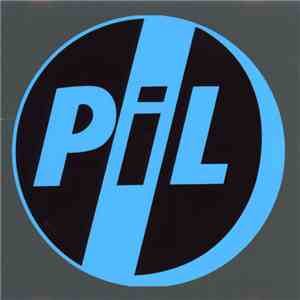 Public Image Limited - Sessions & B-Sides flac download