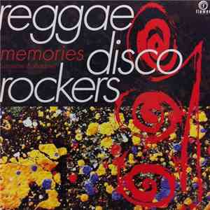 Reggae Disco Rockers - Memories (Sunshine & Shadow) flac download