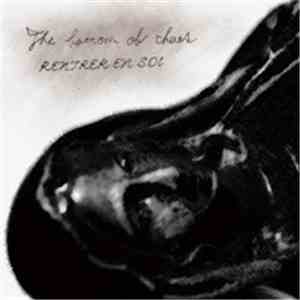 RENTRER EN SOI - The Bottom Of Chaos flac download