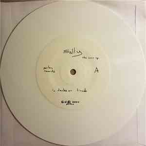 Sally  - The Snow Ep flac download