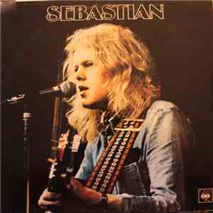 Sebastian  - Sebastian flac download