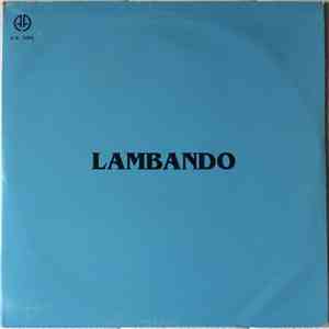 Sergio Ferraresi - Lambando flac download
