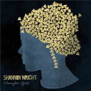 Shannon Wright - Honeybee Girls flac download